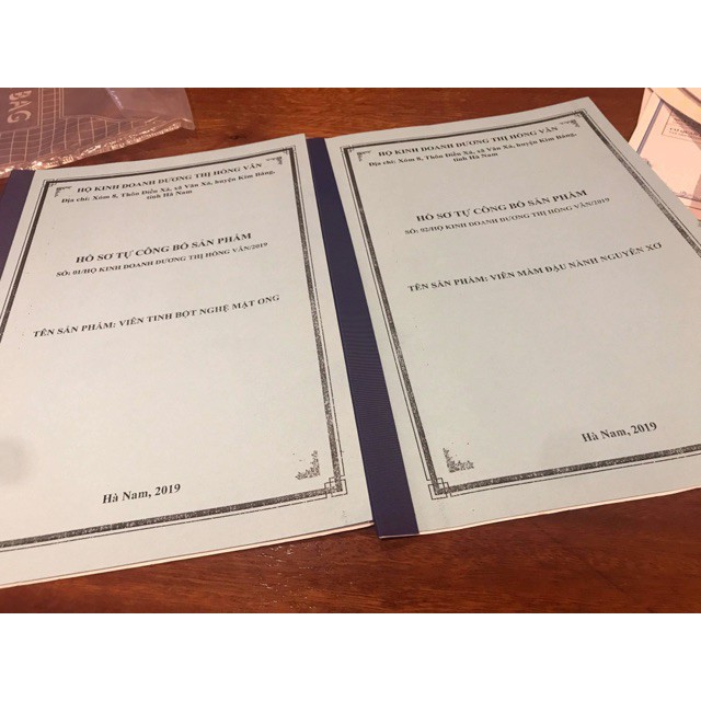 (Có tem)  Viên mầm màu sắc matcha trẻ hóa da, chống rụng tóc