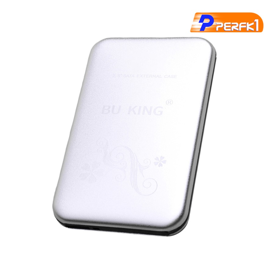 Ổ Cứng Ngoài 2.5 '' 250gb Usb3.0 Mobile Hdd 5400rpm