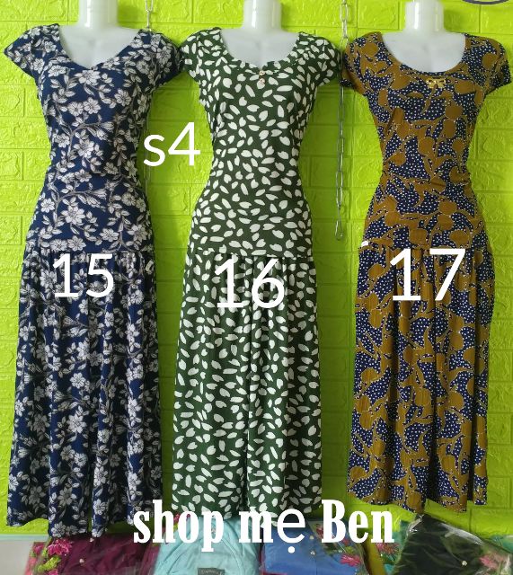 Bộ Gân Lửng size 4 (49-59kg).B | BigBuy360 - bigbuy360.vn