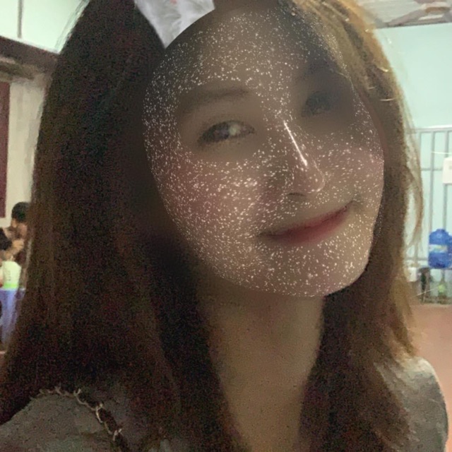 MeiLinhshop