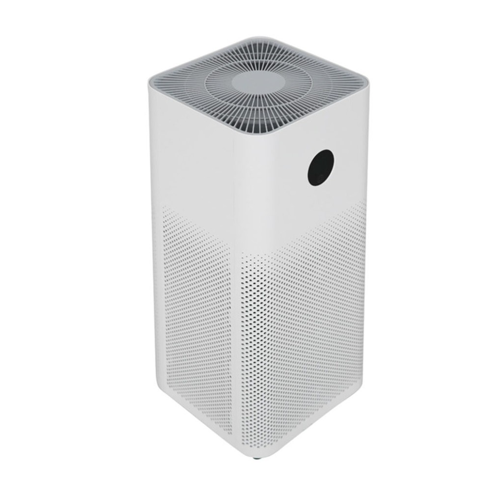 [BẢN QUỐC TẾ] Máy lọc không khí Xiaomi Mi Air Purifier 3H - BẢO HÀNH 12 THÁNG CHÍNH HÃNG