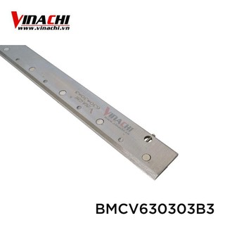 Lưỡi bào máy cuốn Vinachi - 1 cái