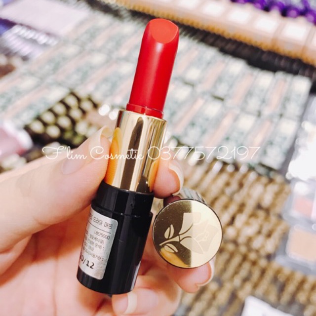 Son Lancome mini 274 132 , 03 , 507 chuẩn auth
