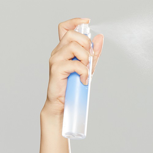  Xịt khoáng Cosrx Low pH PHA Barrier Mist | BigBuy360 - bigbuy360.vn