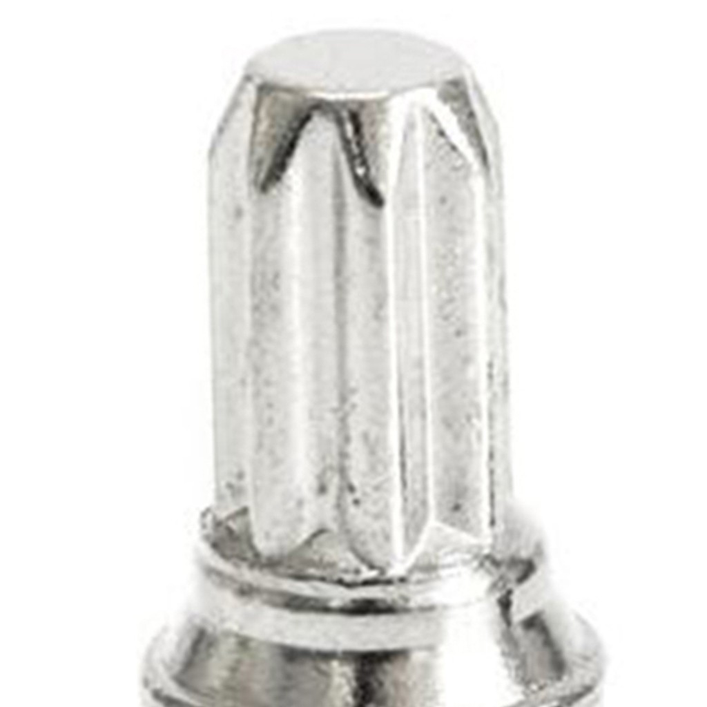 Trục Truyền Động Trước Bằng Kim Loại Cho Mô Hình Xe Tải Remo Tỉ Lệ 1 / 10