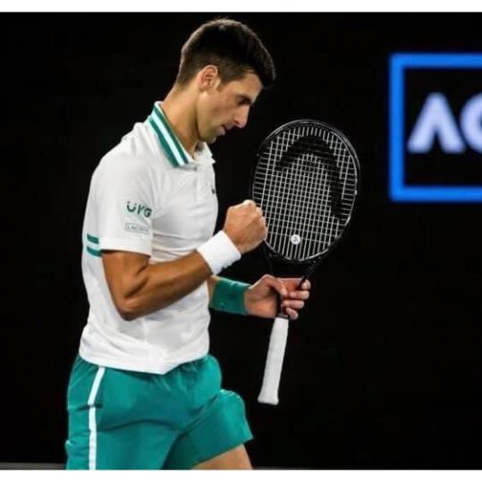 Bộ thể thao nam Tennis Lacoste. Bộ đồ quần áo nam cao cấp mẫu hot nhất hè 2021 ✔️ *