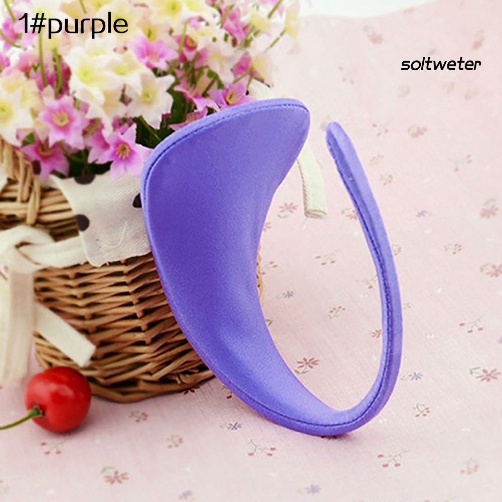 Quần Lót Lọt Khe Chữ C Hở Lưng Vô Hình Gợi Cảm Cho Nữ