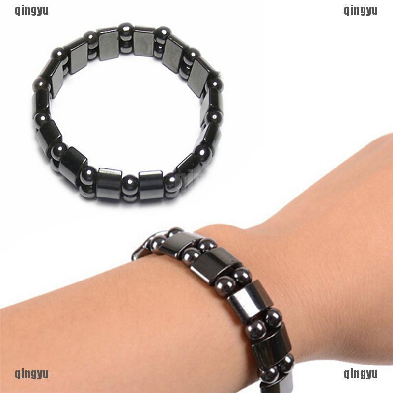 Vòng Đeo Tay Từ Tính Chăm Sóc Sức Khỏe