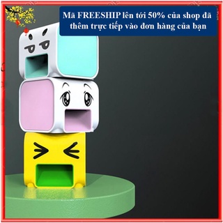 💥SIÊU ĐỘC💥 Máy tách hạt hướng dương