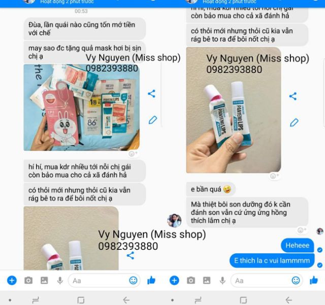 Son dưỡng mềm môi,ngừa thâm Hàn Quốc Mediheal