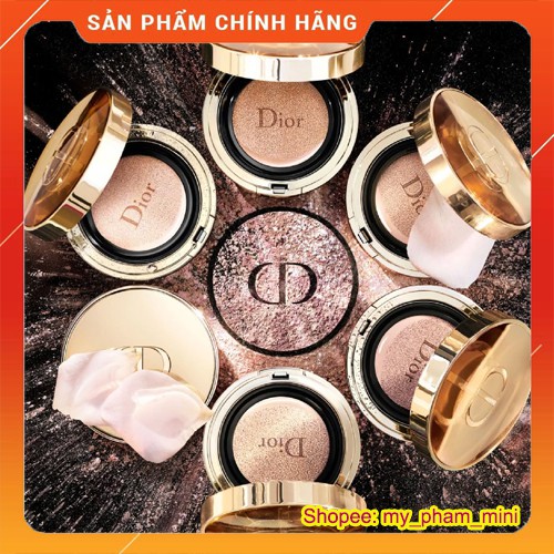 Phấn nước Dior Prestige Mini | BigBuy360 - bigbuy360.vn