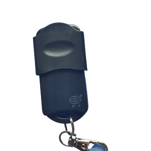Remote cửa cuốn mã gạt tần sóng 310 MHZ