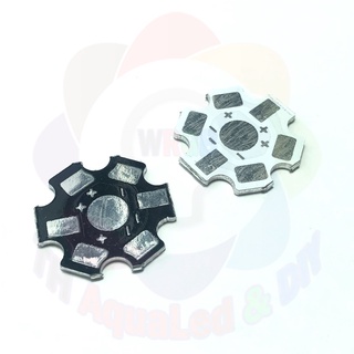 Mạch LED đơn 20mm sử dụng cho chip LED Luxeon 1W/3W