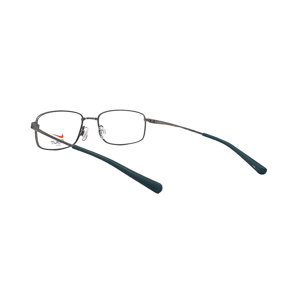 Gọng kính cận nam nữ thời trang Nike 4235 037 chính hãng