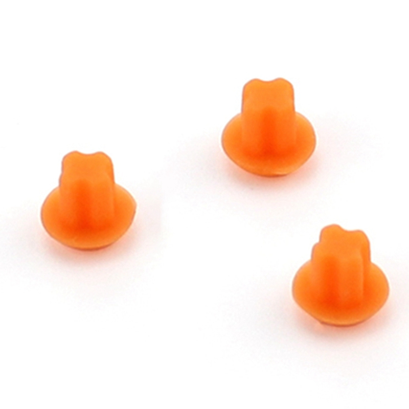 Nút Chống Bụi Lỗ Cắm Tai Nghe 3.5mm