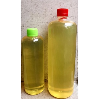 Keo dán nhựa,đựng trong chai nhựa tiết kiệm 500GR,1KG