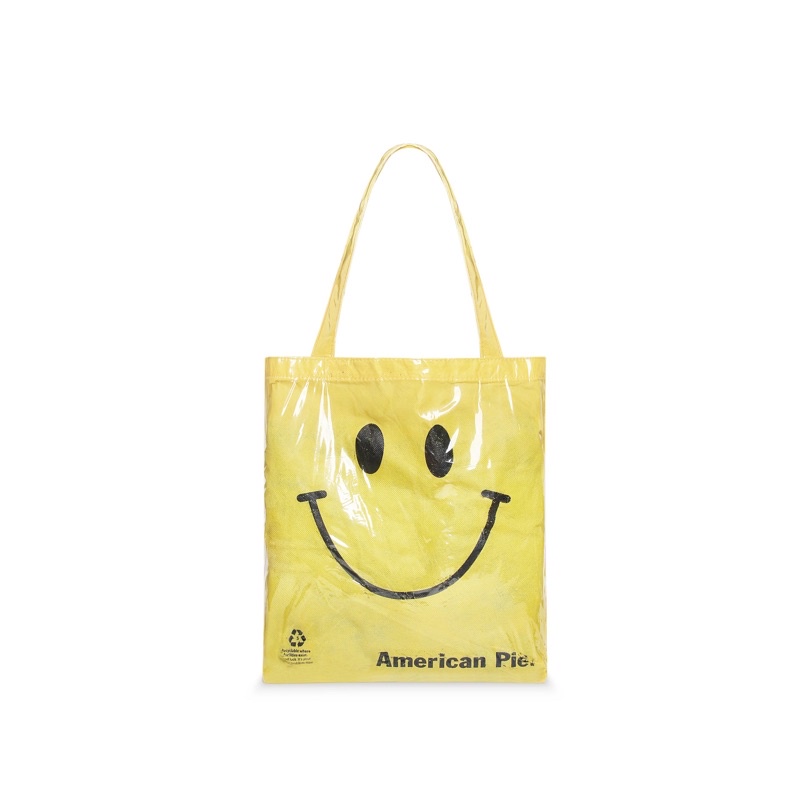 American Pie - Túi Smile Bag