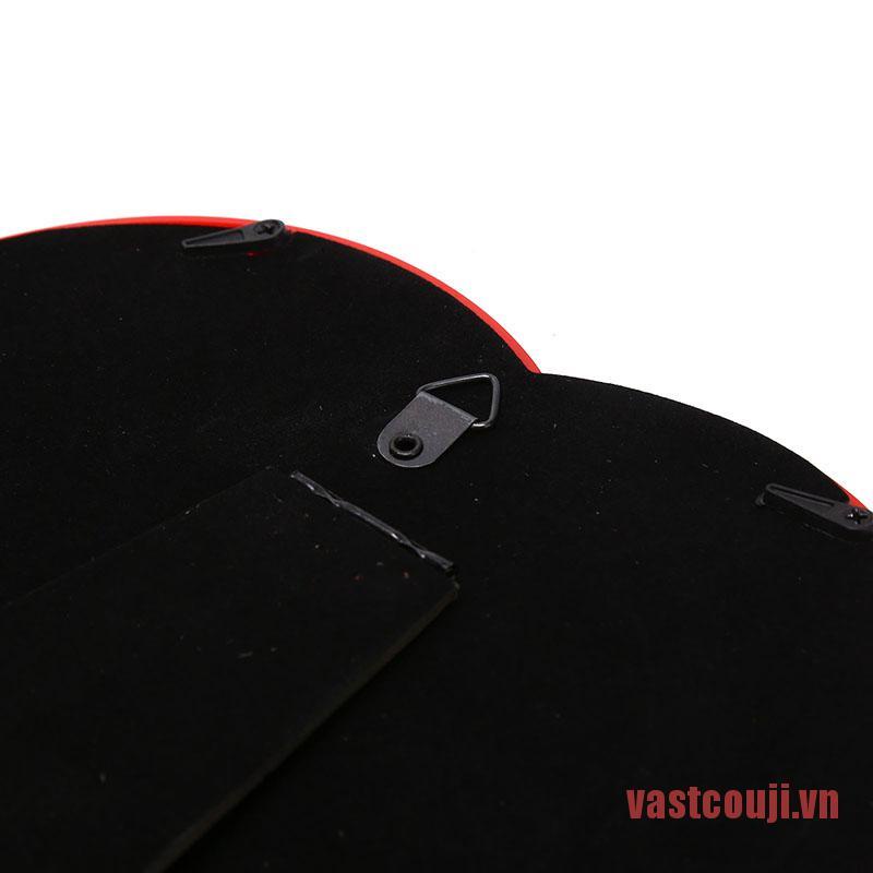 Gương Trang Điểm Mini Trái Tim Xinh Xắn Cho Nữ | BigBuy360 - bigbuy360.vn