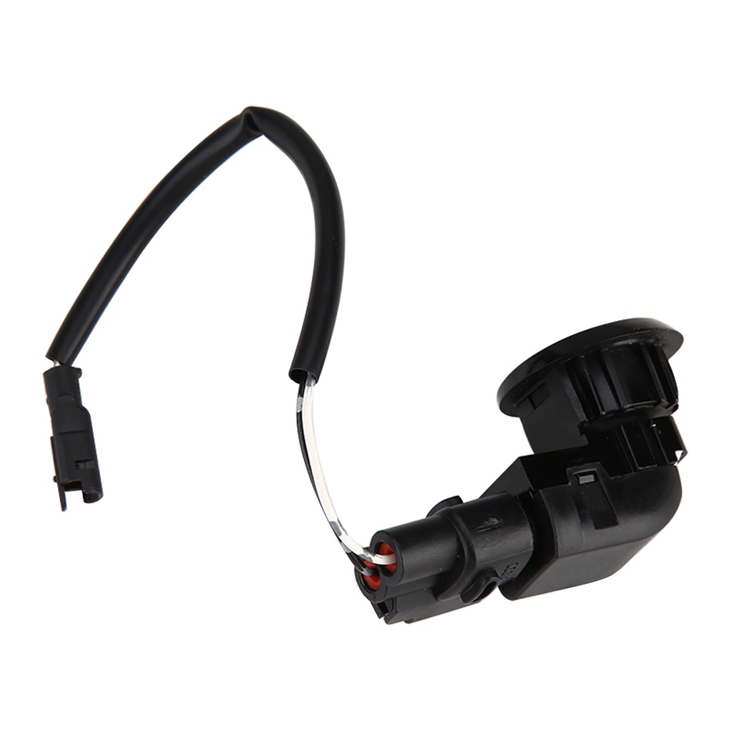 Cảm biến đỗ xe PZ362-00205 cho Toyota Camry ACV30 Prado 400
 | BigBuy360 - bigbuy360.vn