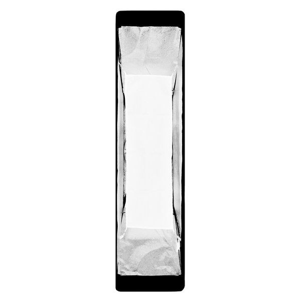 Godox SB-FW 22x90 stripbox tản sáng tổ ong đánh ven 22x90cm