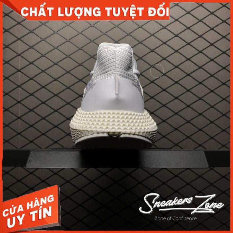 sale (FREE SHIP + HỘP + QUÀ) Giày thể thao PROPHERE trắng hồng siêu đẹp cho nam và nữ SALE 20% $ . '