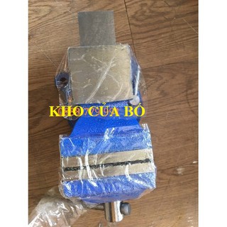 Ê TÔ KẸP HIỆU TPC THQ-30