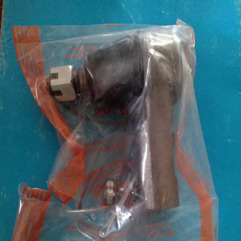 Đòn bẩy ngắn dmax dmax4w