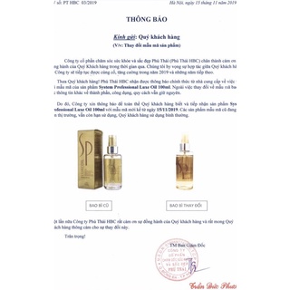 Tinh dầu bóng dưỡng tóc WellaArgan Oil Elixir 100ml