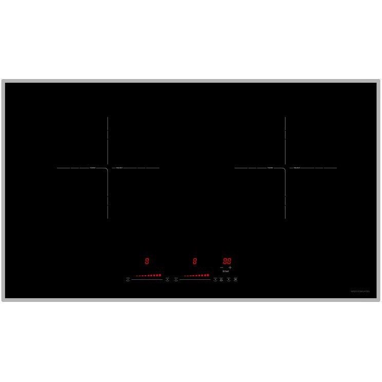 Bếp từ Sevilla SV-T55