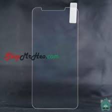 Cường lực Vsmart Bee / Bee 3 trong suốt