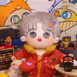 Doll Thái Từ Khôn