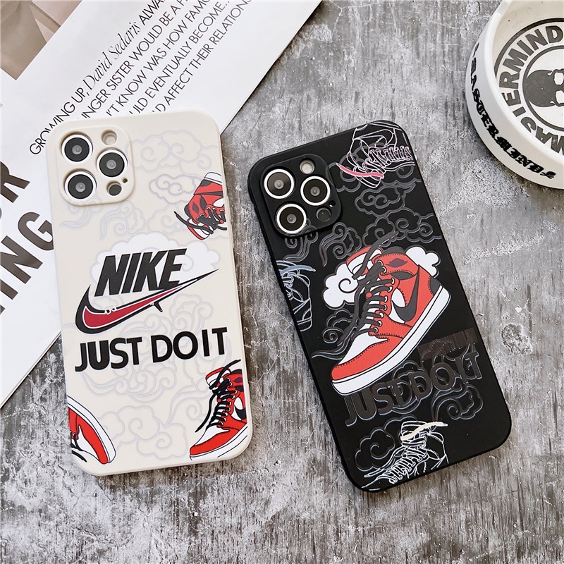 Ốp Điện Thoại Tpu Cho OPPO A96 A36 A76 A1K NARZO 20 30A 50 50i Realme C31 C35 C21Y C25Y C20 C15 C12 C25 C11 C17 C2 C21 8 9i 9 7 6 5Pro Plus 4G