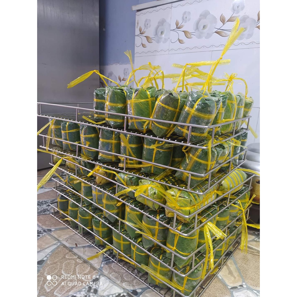 ✅  Giò lụa / Giò thủ/ Giò bò / Chả lụa / Giò tai / Giò bì ớt xiêm/ Chả chiên