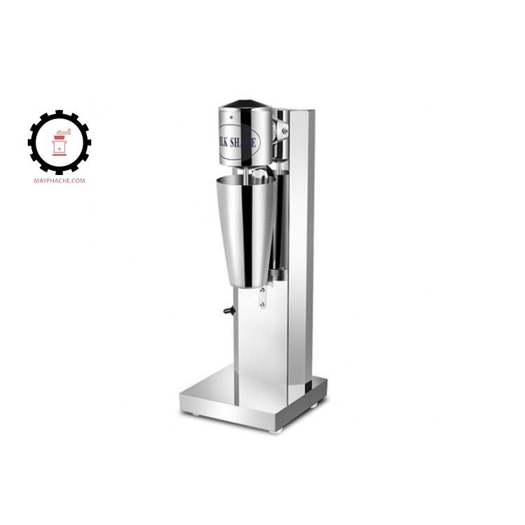 Máy khuấy trà Milkshake Milate
