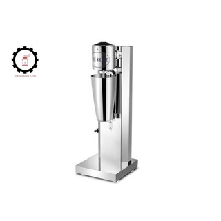 Máy khuấy trà Milkshake Milate