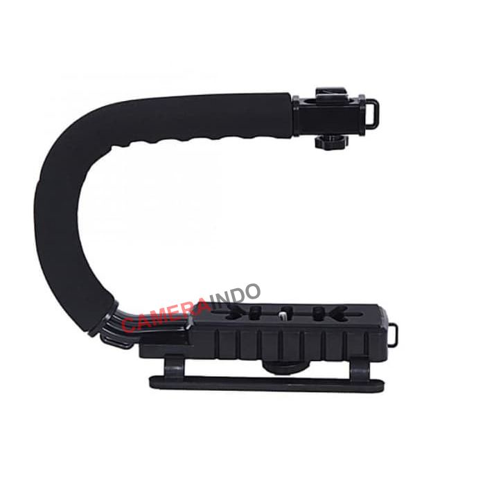 Phụ kiện ổn định Camera hành trình không gương | BigBuy360 - bigbuy360.vn