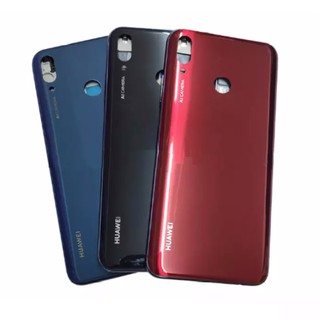 Vỏ bộ huawei y9 2019