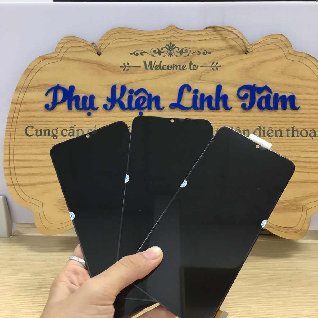 Màn hình Xiaomi Mi 9 Lite / Mi CC9 / Mi9 Lite