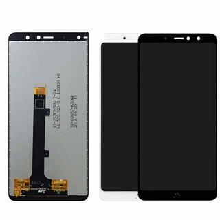 BỘ MÀN HÌNH V-SMART ACTIVE 1 ZIN