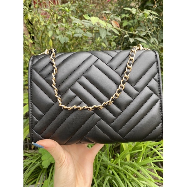 Túi Miocra koly da béo CHÍNH HÃNG