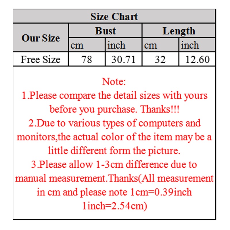 Áo Croptop Dệt Kim Không Tay Hai Dây Thời Trang Đi Biển Cho Nữ