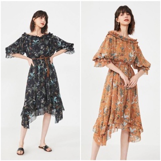Váy vero moda auth newtag