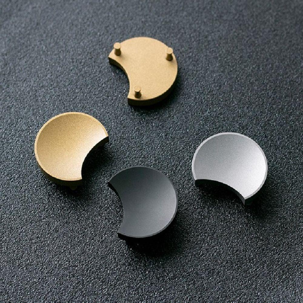 Giá Đỡ Đũa Bằng Thép Không Gỉ Tiện Dụng Cho Nhà Bếp / Khách Sạn