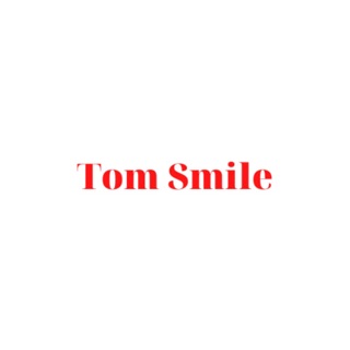 Tom Smile