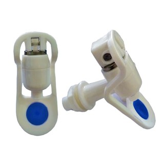 vòi bình lọc nước nóng lạnh
