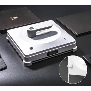 Robot lau kính tự động BOBOT WIN 3060