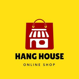 HangHouse Store