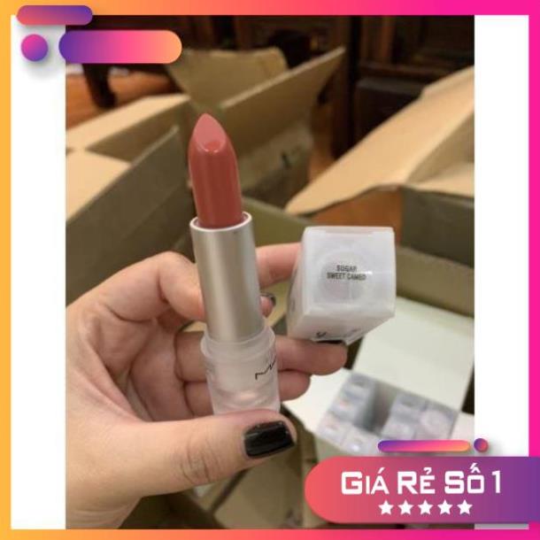 9[CHÍNH HÃNG] - [ FREESHP] Son MAC Chính Hãng 💖FREESHIP💖  MAC Loud And Clear 2020 LIMITED | BigBuy360 - bigbuy360.vn