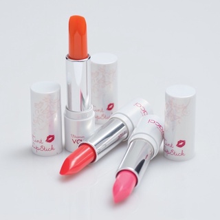 Son tint vacci vitamin dưỡng môi có màu lâu phai cao cấp hàn quốc vacci vitamin tint lipstick