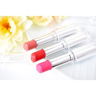 Son thỏi Cezanne Lasting Gloss Lip